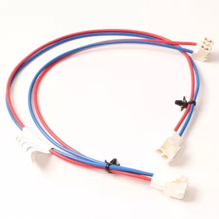 FAISCEAU 2 CAISSONS - ATLANTIC / SAUTER / THERMOR REF. 085146