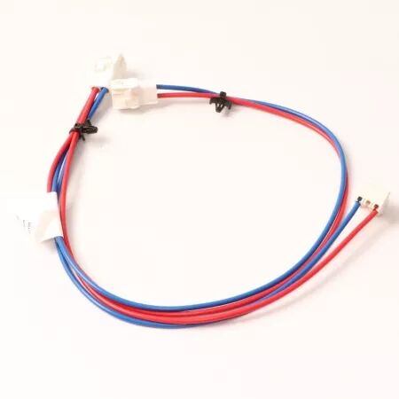 FAISCEAU 2 CAISSONS - ATLANTIC / SAUTER / THERMOR REF. 085146