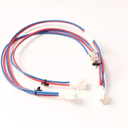 FAISCEAU 3 CAISSONS - ATLANTIC / SAUTER / THERMOR REF. 085147