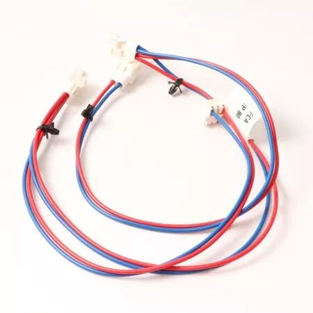 FAISCEAU 3 CAISSONS - ATLANTIC / SAUTER / THERMOR REF. 085147