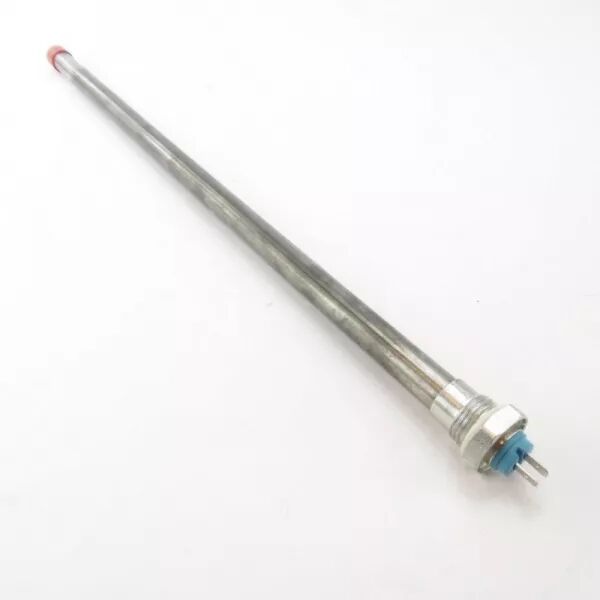 R�sistance 500W + joint - ATLANTIC / SAUTER / THERMOR REF. 086105