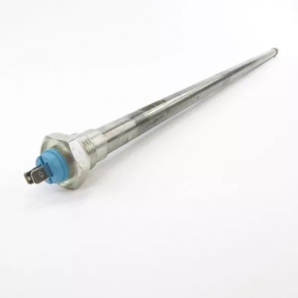 R�sistance 750W + joint - ATLANTIC / SAUTER / THERMOR REF. 086106