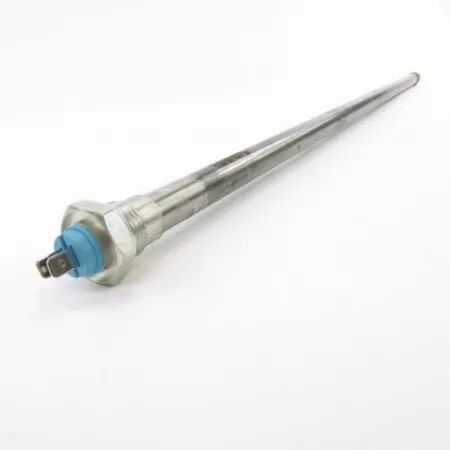 RESISTANCE 750W + JOINT - ATLANTIC / SAUTER / THERMOR REF. 086106