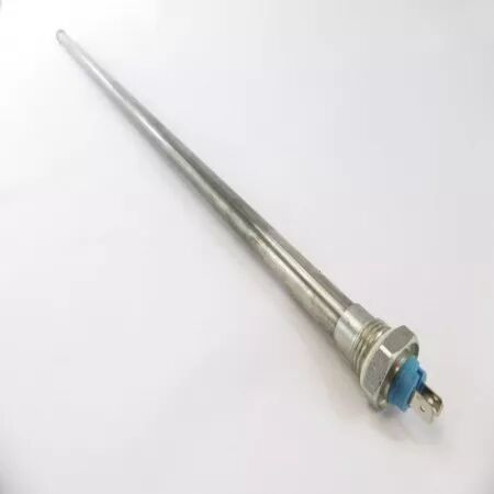 R&eacute;sistance 1000W + joint - ATLANTIC / SAUTER / THERMOR REF. 086107
