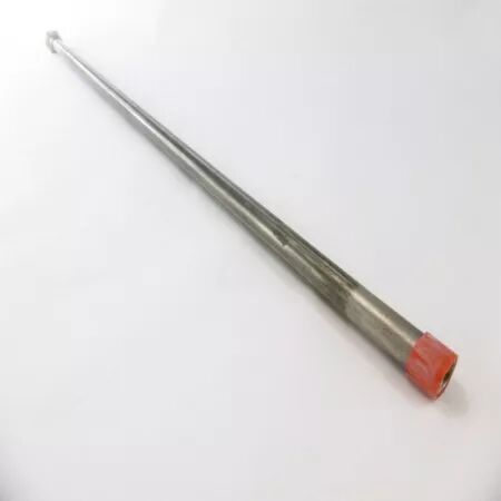 R&eacute;sistance 1000W + joint - ATLANTIC / SAUTER / THERMOR REF. 086107
