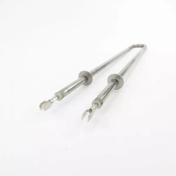 RESISTANCE 333W - ATLANTIC / SAUTER / THERMOR REF. 086108