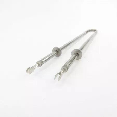 RESISTANCE 333W - ATLANTIC / SAUTER / THERMOR REF. 086108