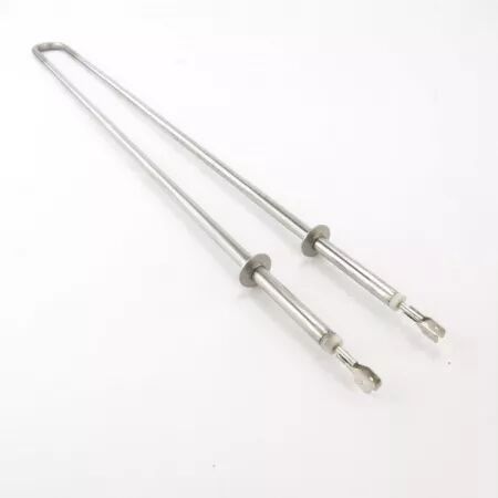 RESISTANCE 500W - ATLANTIC / SAUTER / THERMOR REF. 086109