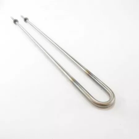 RESISTANCE 500W - ATLANTIC / SAUTER / THERMOR REF. 086109