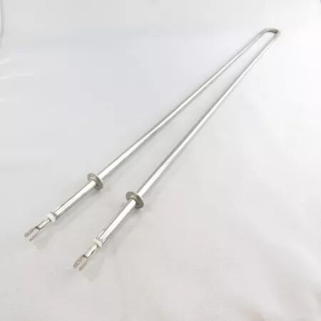 RESISTANCE 666W - ATLANTIC / SAUTER / THERMOR REF. 086110