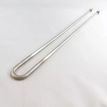 RESISTANCE 666W - ATLANTIC / SAUTER / THERMOR REF. 086110