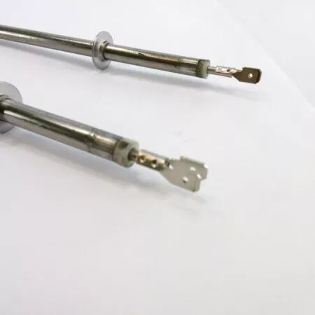 RESISTANCE 1000W - ATLANTIC / SAUTER / THERMOR REF. 086112