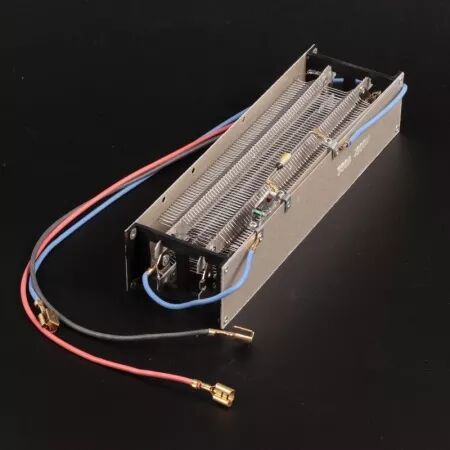 RESISTANCE 800/1000W + CCT - ATLANTIC / SAUTER / THERMOR REF. 086113