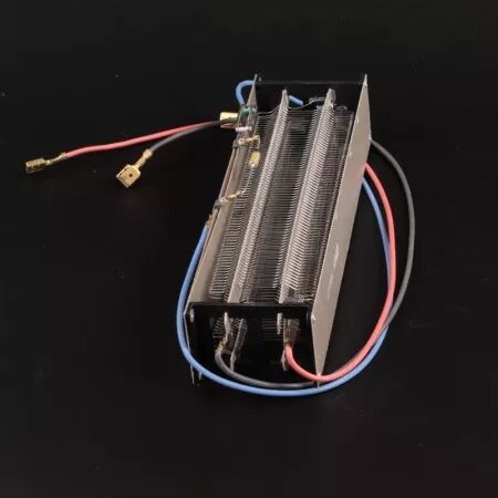 RESISTANCE 800/1000W + CCT - ATLANTIC / SAUTER / THERMOR REF. 086113