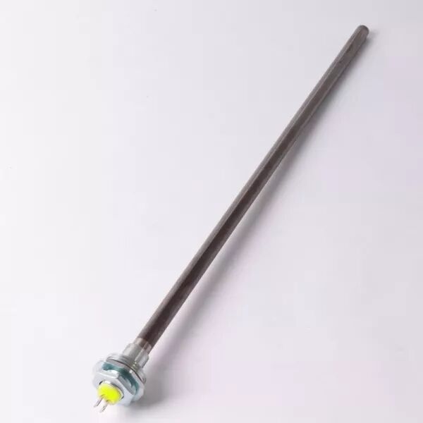 R�sistance 1500W + �crou - ATLANTIC / SAUTER / THERMOR REF. 086146