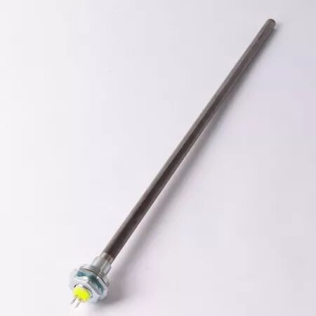 RESISTANCE 1500W + ECROU - ATLANTIC / SAUTER / THERMOR REF. 086146