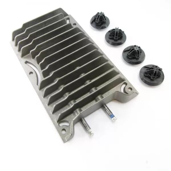 Corps de chauffe fonte 750W - ATLANTIC / SAUTER / THERMOR REF. 086158