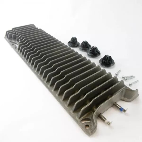 Corps de chauffe fonte 1250W - ATLANTIC / SAUTER / THERMOR REF. 086160
