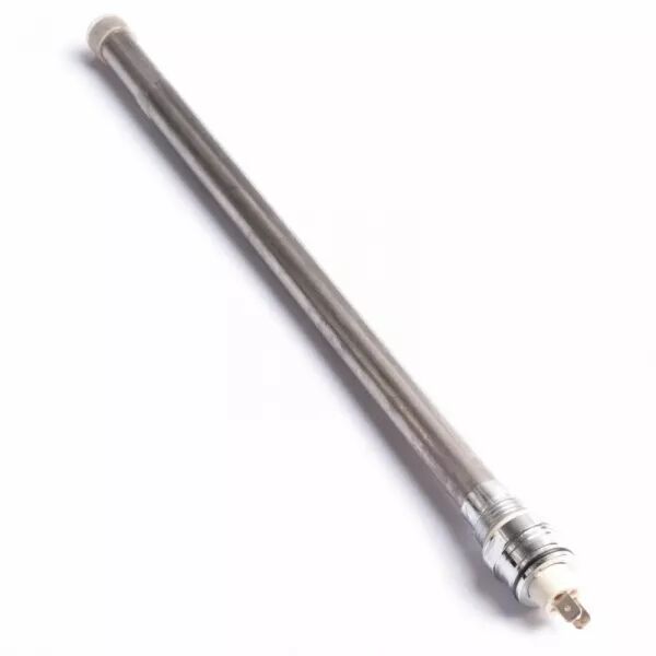 RESISTANCE 300W TRO CHROME - ATLANTIC / SAUTER / THERMOR REF. 086177