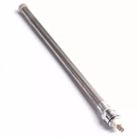 RESISTANCE 300W TRO CHROME - ATLANTIC / SAUTER / THERMOR REF. 086177