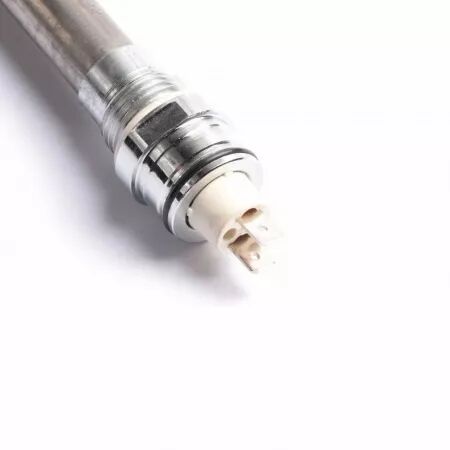 RESISTANCE 300W TRO CHROME - ATLANTIC / SAUTER / THERMOR REF. 086177