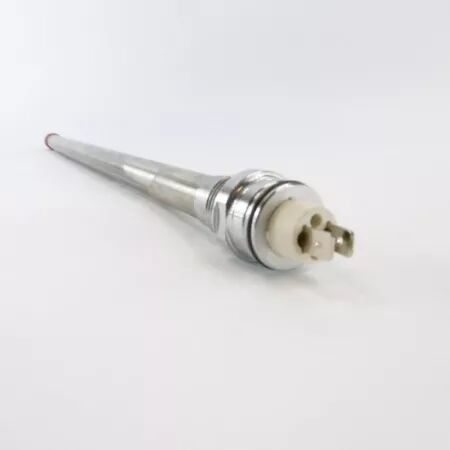 RESISTANCE 500W TRO CHROME - ATLANTIC / SAUTER / THERMOR REF. 086178