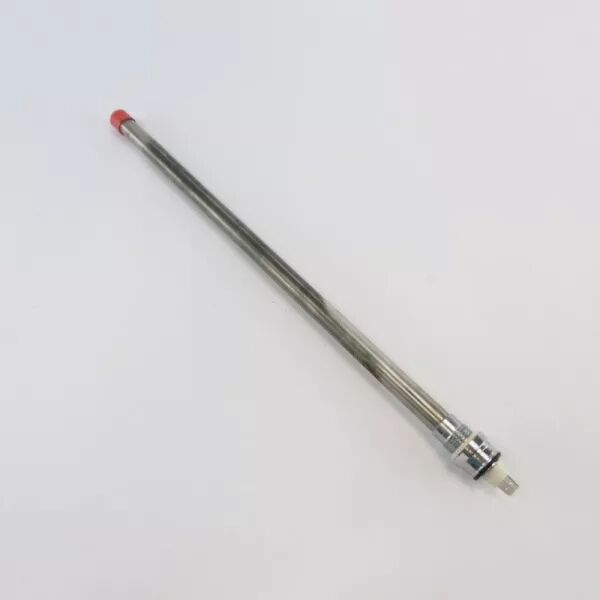 RESISTANCE 750W TRO CHROME - ATLANTIC / SAUTER / THERMOR REF. 086179