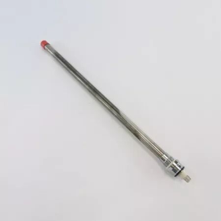 RESISTANCE 750W TRO CHROME - ATLANTIC / SAUTER / THERMOR REF. 086179