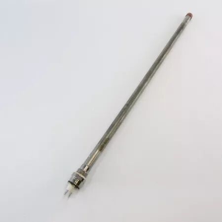 RESISTANCE 750W TRO CHROME - ATLANTIC / SAUTER / THERMOR REF. 086179