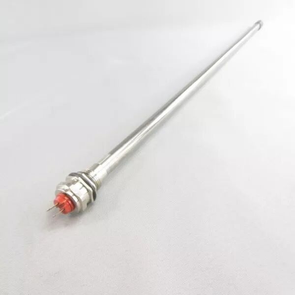 R�sistance 750W - ATLANTIC / SAUTER / THERMOR REF. 086180