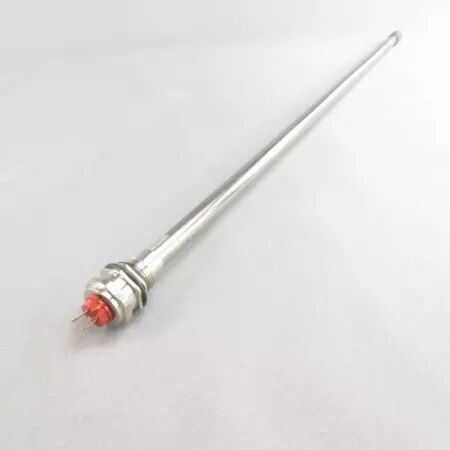 RESISTANCE 750W - ATLANTIC / SAUTER / THERMOR REF. 086180