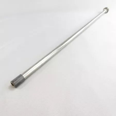 RESISTANCE 750W - ATLANTIC / SAUTER / THERMOR REF. 086180