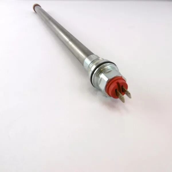 R�sistance 500W SFEG - ATLANTIC / SAUTER / THERMOR REF. 086193