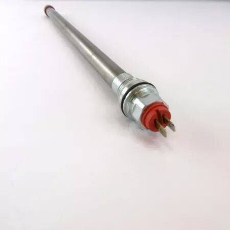 RESISTANCE 500W SFEG - ATLANTIC / SAUTER / THERMOR REF. 086193