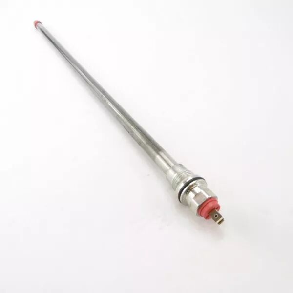R�sistance 750W SFEG - ATLANTIC / SAUTER / THERMOR REF. 086194