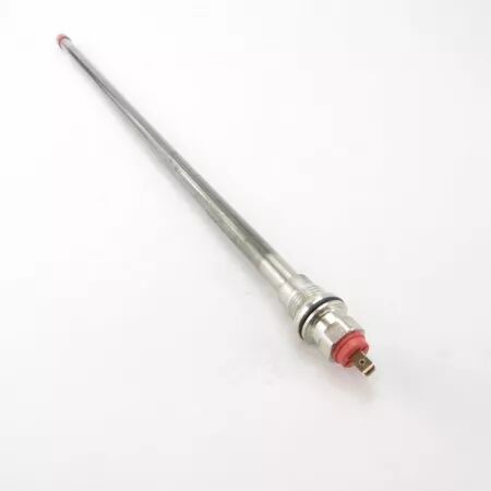 RESISTANCE 750W SFEG - ATLANTIC / SAUTER / THERMOR REF. 086194