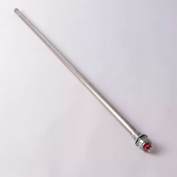 RESISTANCE 1000W SFEG - ATLANTIC / SAUTER / THERMOR REF. 086195