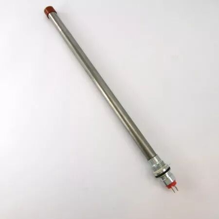 RESISTANCE 300W SFEG - ATLANTIC / SAUTER / THERMOR REF. 086196