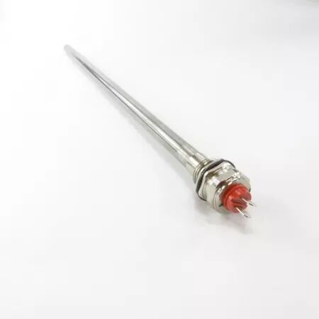 RESISTANCE 500W - ATLANTIC / SAUTER / THERMOR REF. 086289