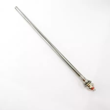 RESISTANCE 500W - ATLANTIC / SAUTER / THERMOR REF. 086289