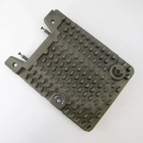 Corps de chauffe 580W - ATLANTIC / SAUTER / THERMOR REF. 086339