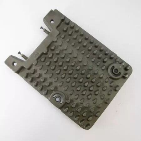 Corps de chauffe 580W - ATLANTIC / SAUTER / THERMOR REF. 086339