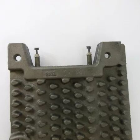 Corps de chauffe 580W - ATLANTIC / SAUTER / THERMOR REF. 086339