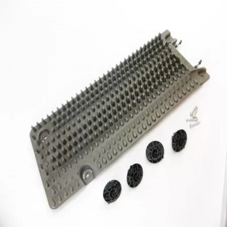 Corps de chauffe fonte 970W - ATLANTIC / SAUTER / THERMOR REF. 086341