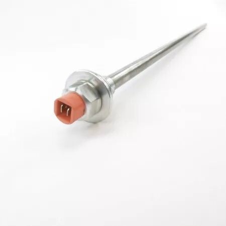 RESISTANCE + JOINT 1000W H - ATLANTIC / SAUTER / THERMOR REF. 086384