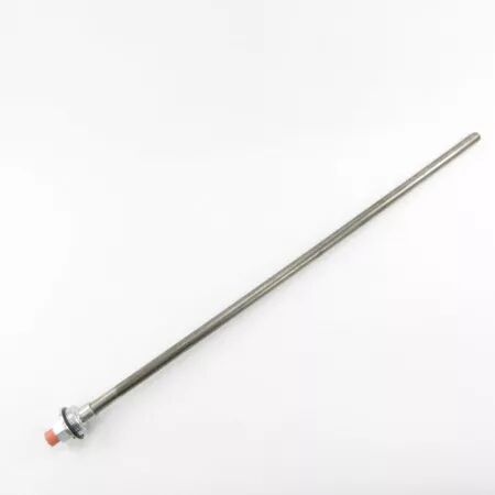 RESISTANCE + JOINT 1000W H - ATLANTIC / SAUTER / THERMOR REF. 086384