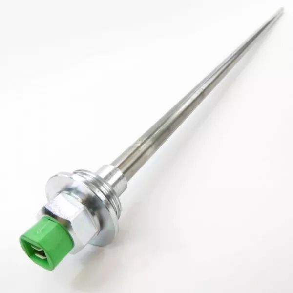 RESISTANCE + JOINT 1250W H - ATLANTIC / SAUTER / THERMOR REF. 086385