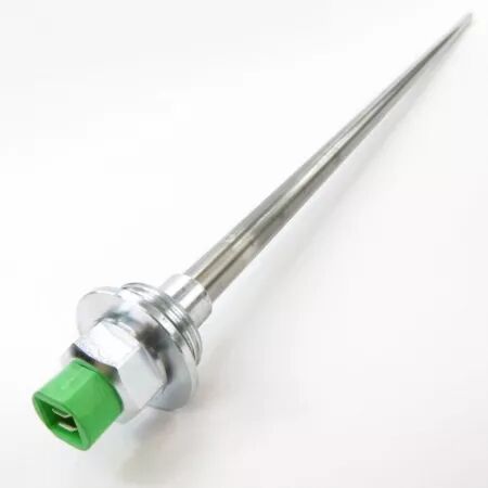 RESISTANCE + JOINT 1250W H - ATLANTIC / SAUTER / THERMOR REF. 086385