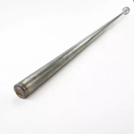 RESISTANCE + JOINT 1250W H - ATLANTIC / SAUTER / THERMOR REF. 086385