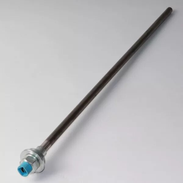RESISTANCE + JOINT 700W BAS - ATLANTIC / SAUTER / THERMOR REF. 086389